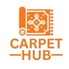 Carpethub.ae